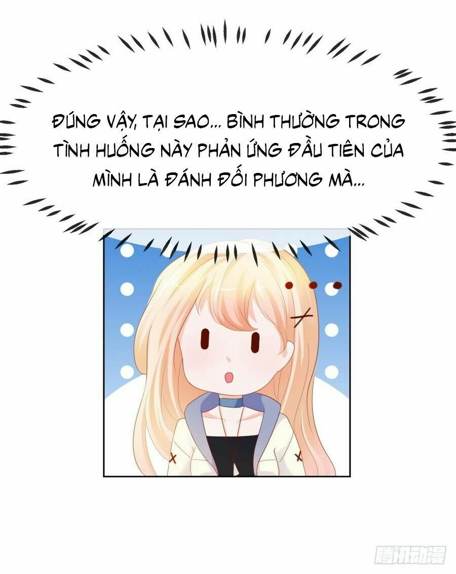 đọc truyện Ẩn Hôn 100%: Chọc Tức Vợ Yêu Mua Một Tặng Một Chương 71 ảnh 49 tại Thiên Thai Truyện