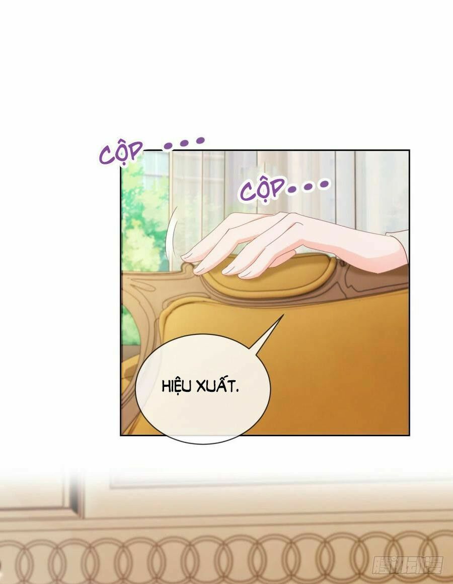 đọc truyện Ẩn Hôn 100%: Chọc Tức Vợ Yêu Mua Một Tặng Một Chương 71 ảnh 7 tại Thiên Thai Truyện