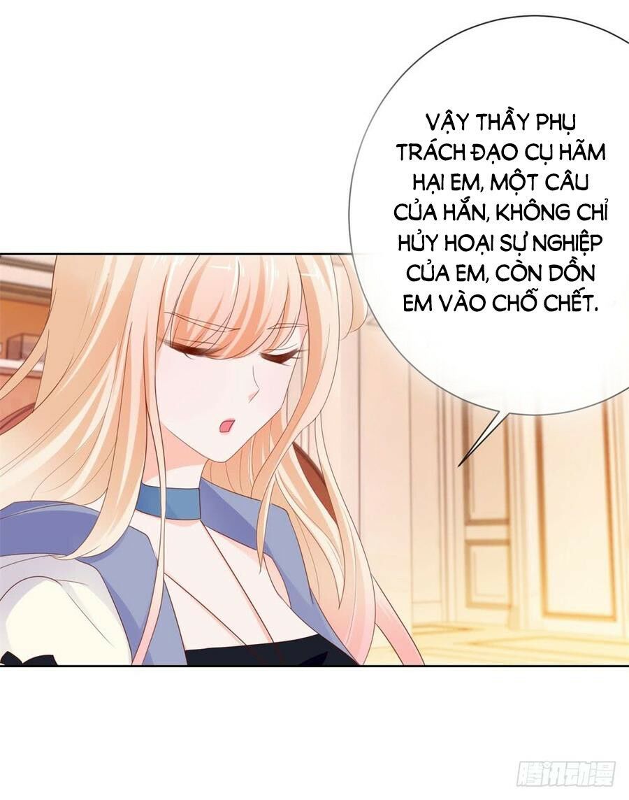 đọc truyện Ẩn Hôn 100%: Chọc Tức Vợ Yêu Mua Một Tặng Một Chương 72 ảnh 13 tại Thiên Thai Truyện