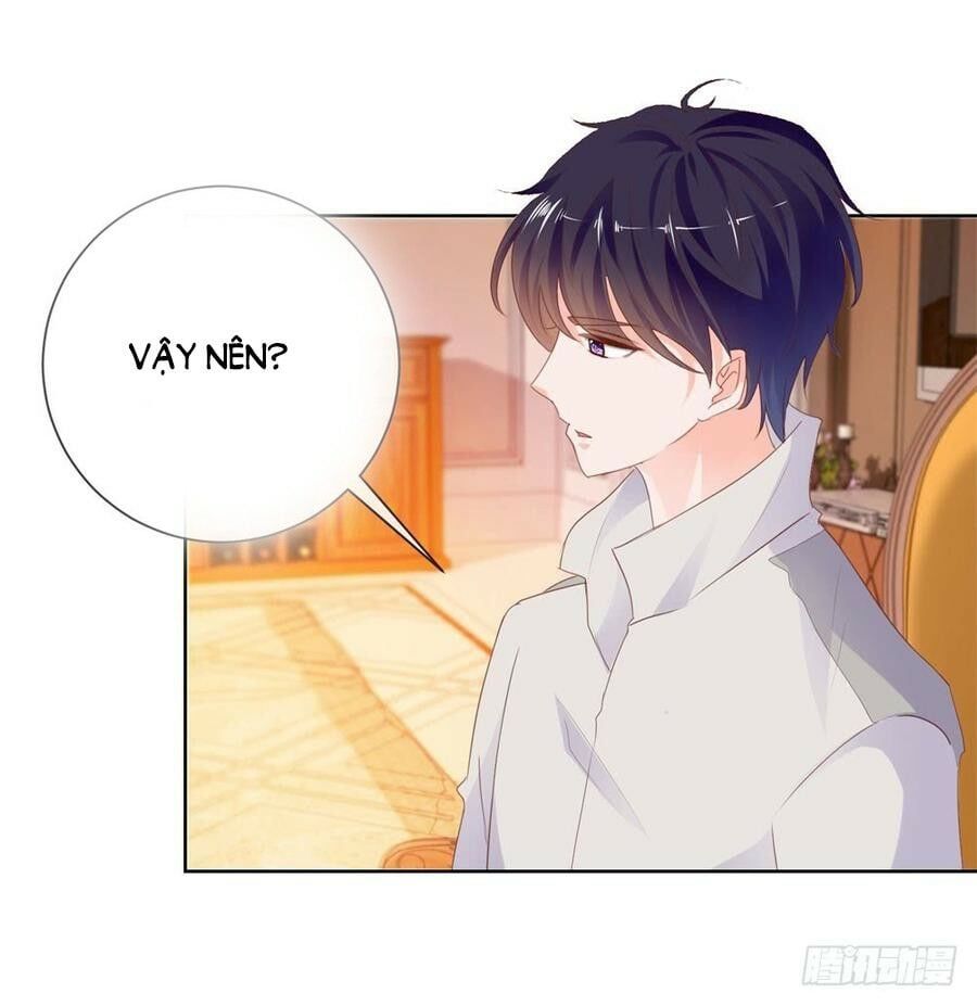 đọc truyện Ẩn Hôn 100%: Chọc Tức Vợ Yêu Mua Một Tặng Một Chương 72 ảnh 14 tại Thiên Thai Truyện