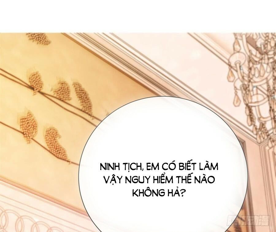 đọc truyện Ẩn Hôn 100%: Chọc Tức Vợ Yêu Mua Một Tặng Một Chương 72 ảnh 16 tại Thiên Thai Truyện