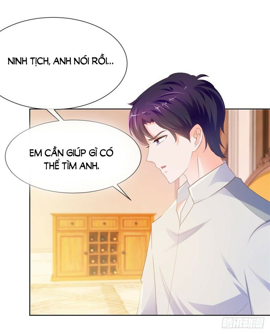 đọc truyện Ẩn Hôn 100%: Chọc Tức Vợ Yêu Mua Một Tặng Một Chương 72 ảnh 18 tại Thiên Thai Truyện