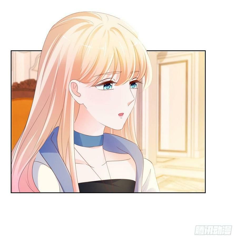 đọc truyện Ẩn Hôn 100%: Chọc Tức Vợ Yêu Mua Một Tặng Một Chương 72 ảnh 19 tại Thiên Thai Truyện