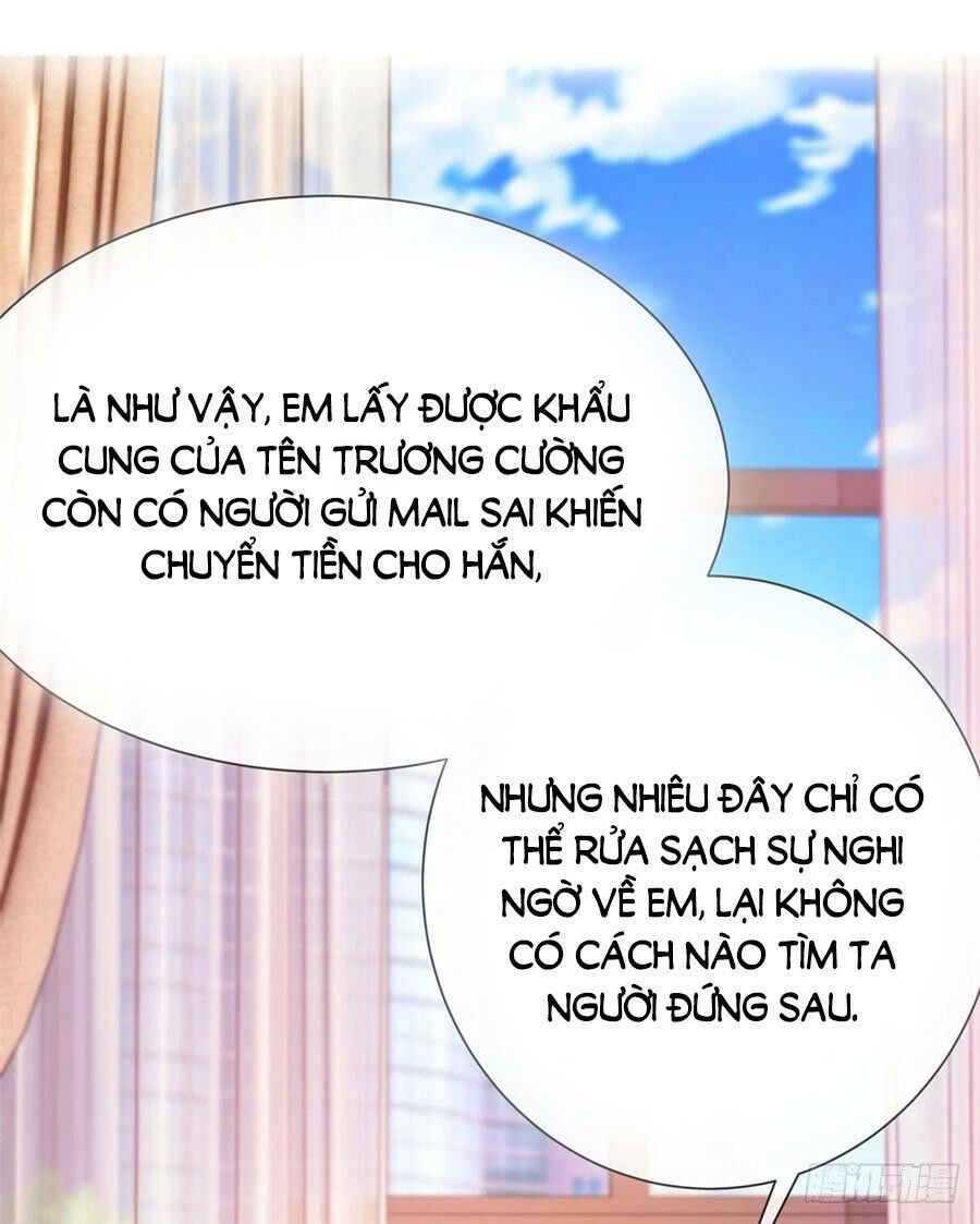 đọc truyện Ẩn Hôn 100%: Chọc Tức Vợ Yêu Mua Một Tặng Một Chương 72 ảnh 27 tại Thiên Thai Truyện