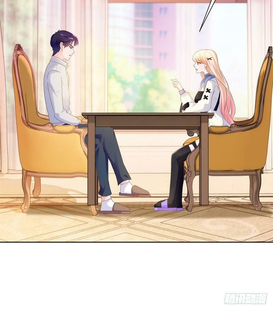 đọc truyện Ẩn Hôn 100%: Chọc Tức Vợ Yêu Mua Một Tặng Một Chương 72 ảnh 28 tại Thiên Thai Truyện