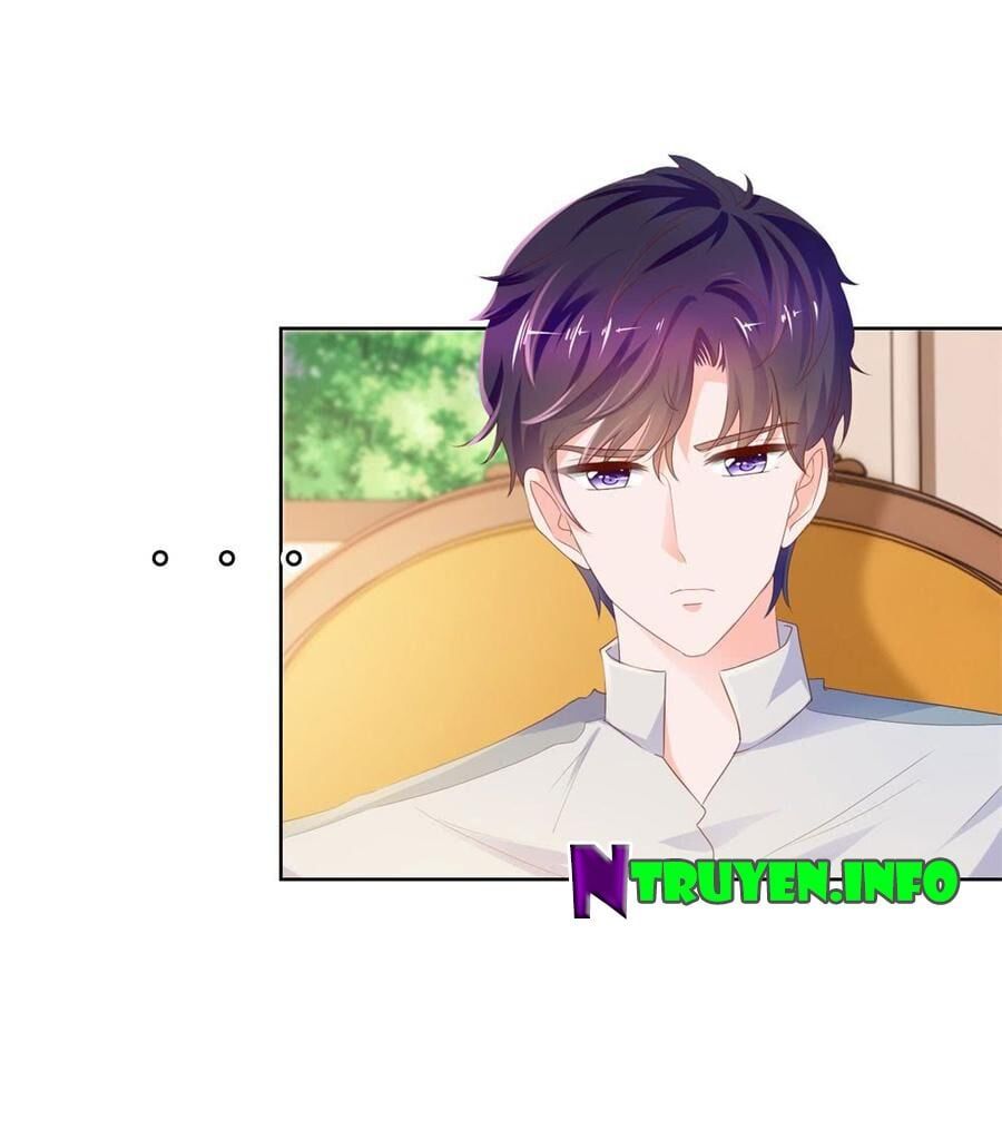 đọc truyện Ẩn Hôn 100%: Chọc Tức Vợ Yêu Mua Một Tặng Một Chương 72 ảnh 30 tại Thiên Thai Truyện