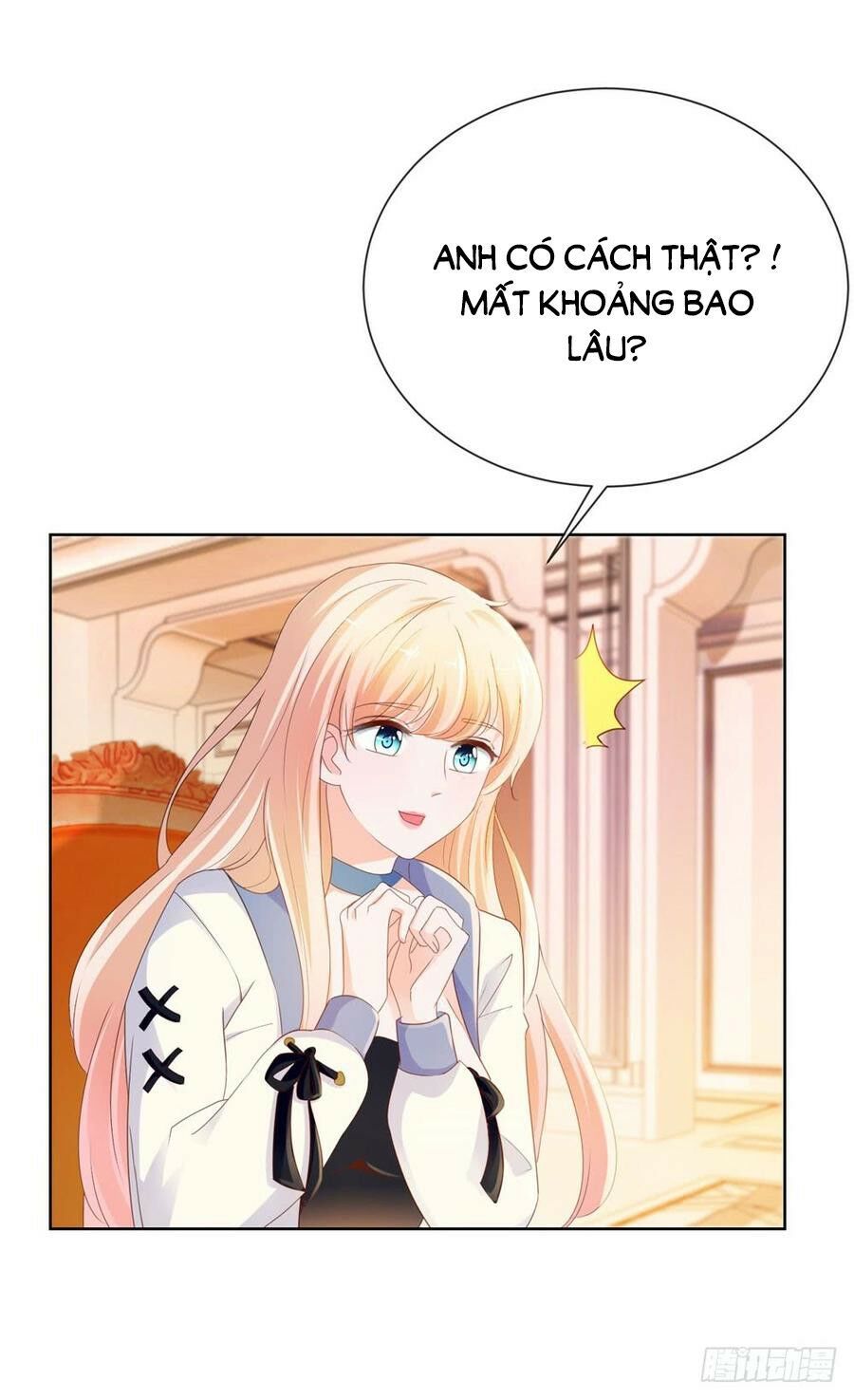 đọc truyện Ẩn Hôn 100%: Chọc Tức Vợ Yêu Mua Một Tặng Một Chương 72 ảnh 32 tại Thiên Thai Truyện