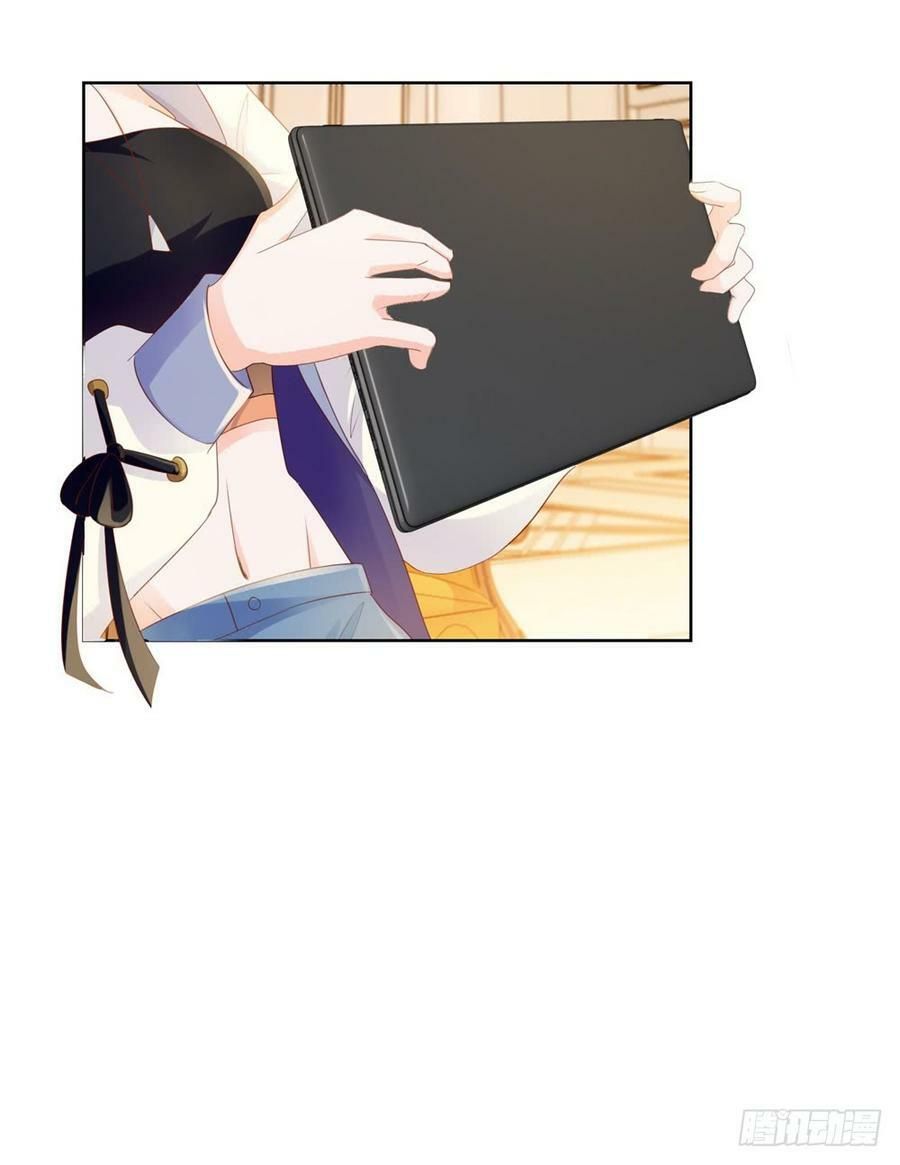 đọc truyện Ẩn Hôn 100%: Chọc Tức Vợ Yêu Mua Một Tặng Một Chương 72 ảnh 36 tại Thiên Thai Truyện