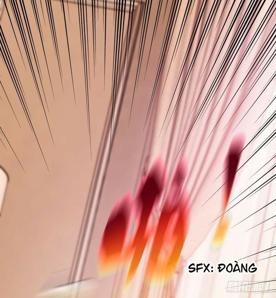 đọc truyện Ẩn Hôn 100%: Chọc Tức Vợ Yêu Mua Một Tặng Một Chương 72 ảnh 6 tại Thiên Thai Truyện