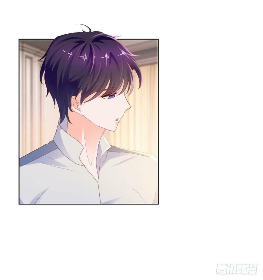 đọc truyện Ẩn Hôn 100%: Chọc Tức Vợ Yêu Mua Một Tặng Một Chương 72 ảnh 42 tại Thiên Thai Truyện