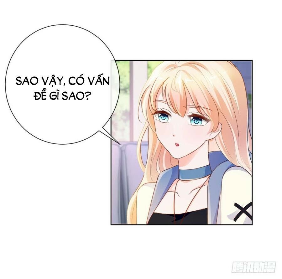 đọc truyện Ẩn Hôn 100%: Chọc Tức Vợ Yêu Mua Một Tặng Một Chương 72 ảnh 44 tại Thiên Thai Truyện