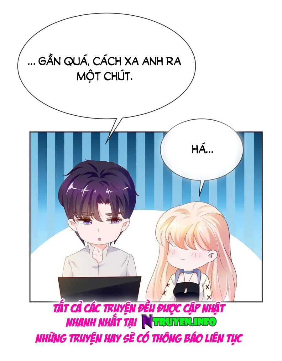 đọc truyện Ẩn Hôn 100%: Chọc Tức Vợ Yêu Mua Một Tặng Một Chương 72 ảnh 45 tại Thiên Thai Truyện