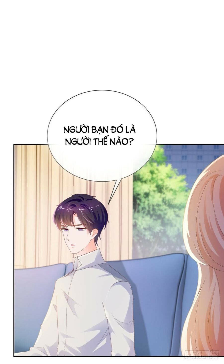 đọc truyện Ẩn Hôn 100%: Chọc Tức Vợ Yêu Mua Một Tặng Một Chương 72 ảnh 49 tại Thiên Thai Truyện