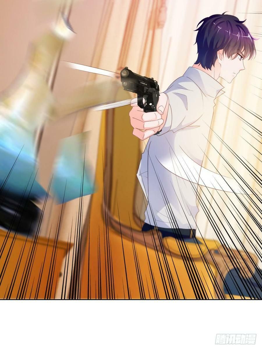 đọc truyện Ẩn Hôn 100%: Chọc Tức Vợ Yêu Mua Một Tặng Một Chương 72 ảnh 7 tại Thiên Thai Truyện