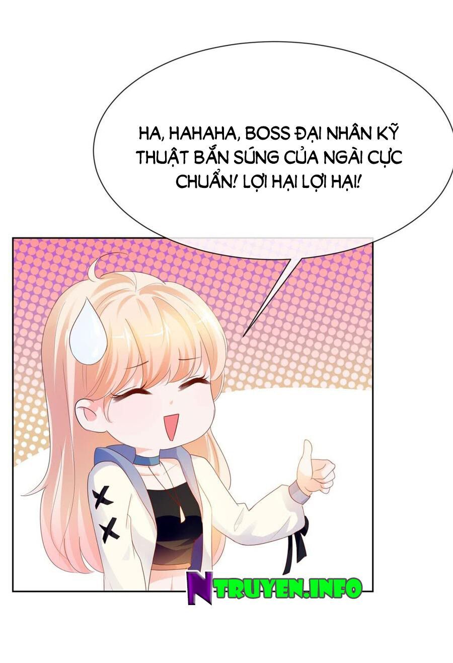 đọc truyện Ẩn Hôn 100%: Chọc Tức Vợ Yêu Mua Một Tặng Một Chương 72 ảnh 10 tại Thiên Thai Truyện