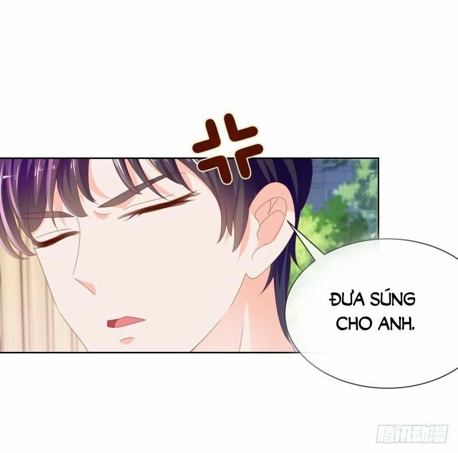 đọc truyện Ẩn Hôn 100%: Chọc Tức Vợ Yêu Mua Một Tặng Một Chương 73 ảnh 12 tại Thiên Thai Truyện