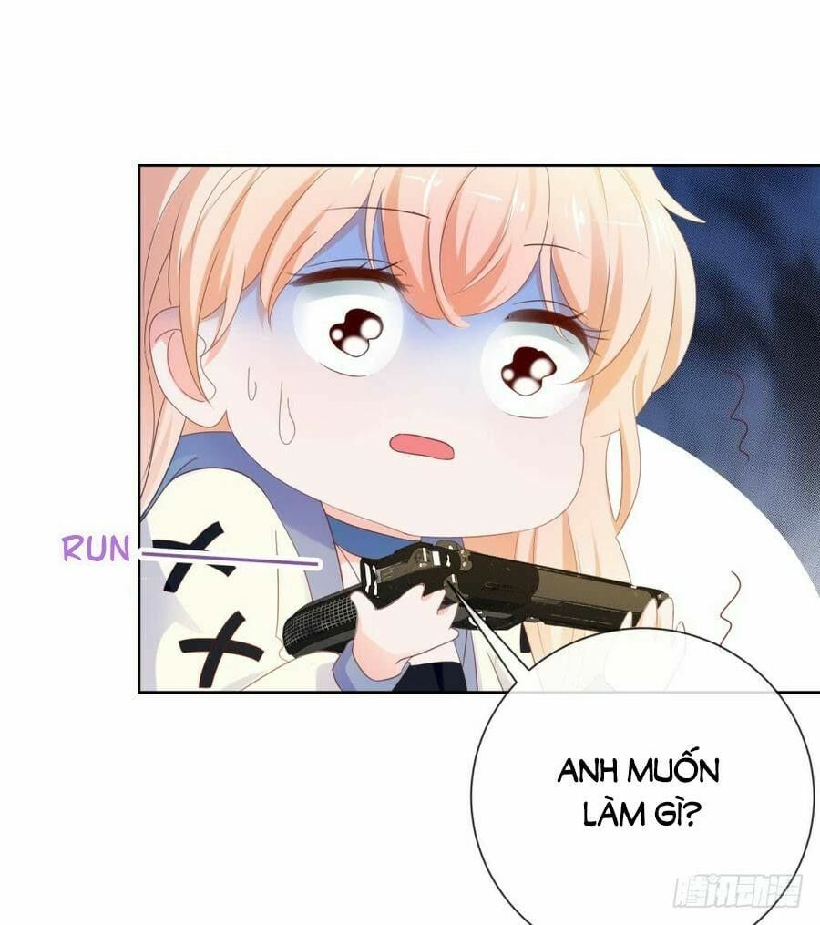 đọc truyện Ẩn Hôn 100%: Chọc Tức Vợ Yêu Mua Một Tặng Một Chương 73 ảnh 13 tại Thiên Thai Truyện