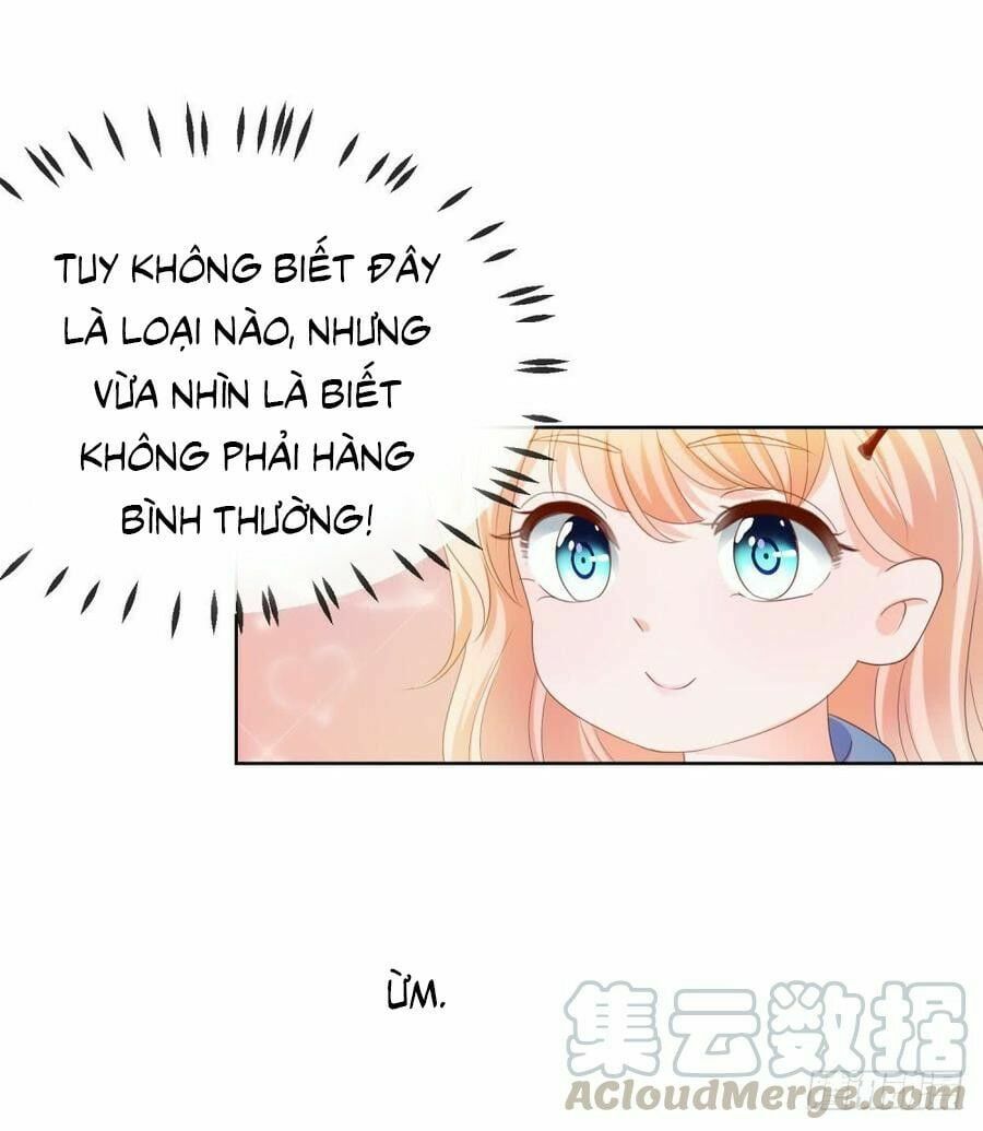 đọc truyện Ẩn Hôn 100%: Chọc Tức Vợ Yêu Mua Một Tặng Một Chương 73 ảnh 17 tại Thiên Thai Truyện