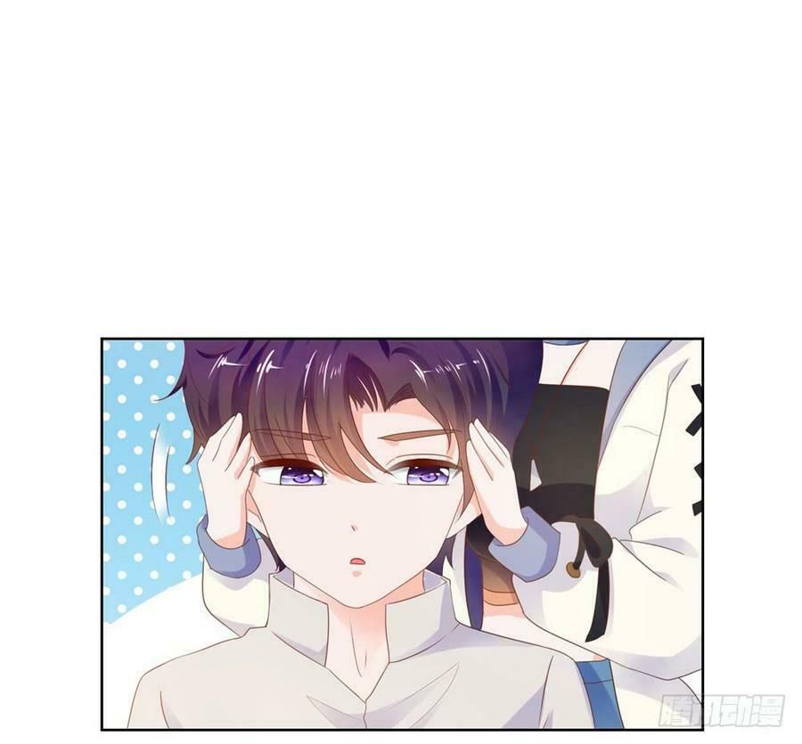 đọc truyện Ẩn Hôn 100%: Chọc Tức Vợ Yêu Mua Một Tặng Một Chương 73 ảnh 26 tại Thiên Thai Truyện