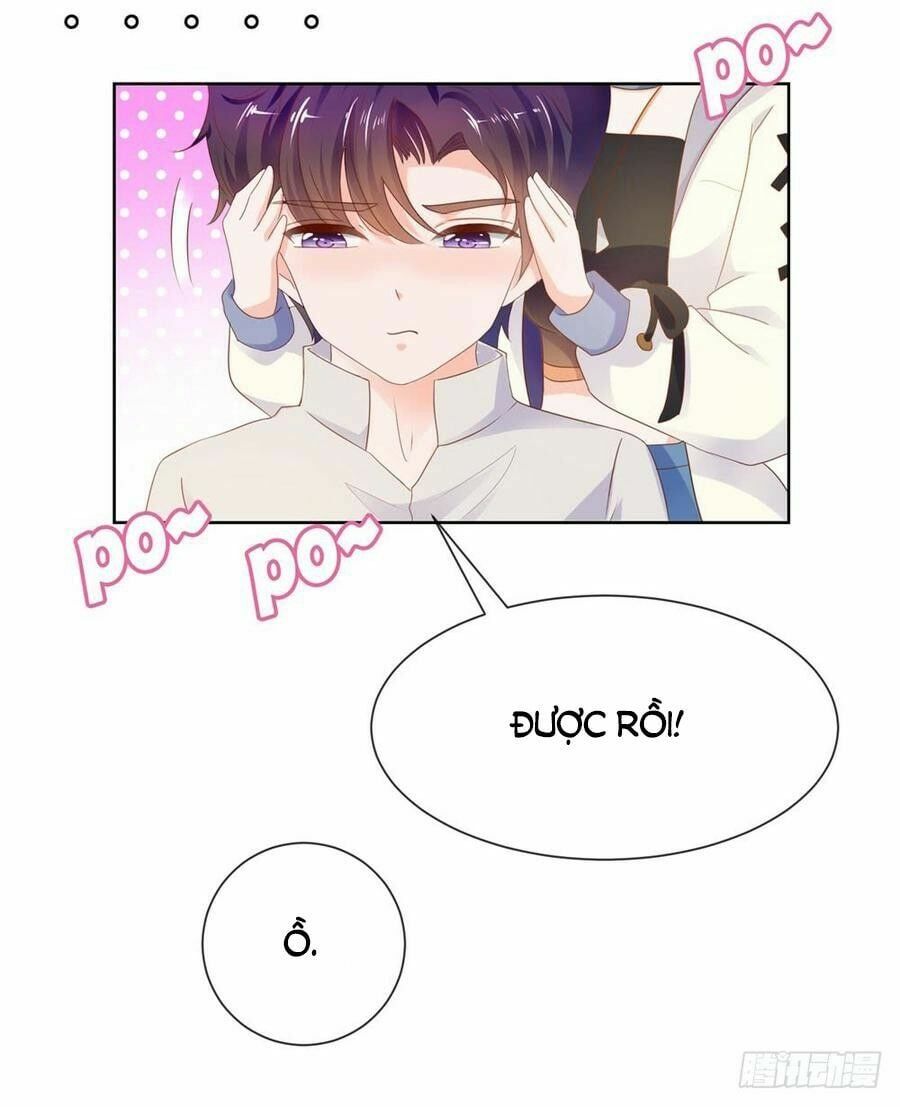 đọc truyện Ẩn Hôn 100%: Chọc Tức Vợ Yêu Mua Một Tặng Một Chương 73 ảnh 27 tại Thiên Thai Truyện