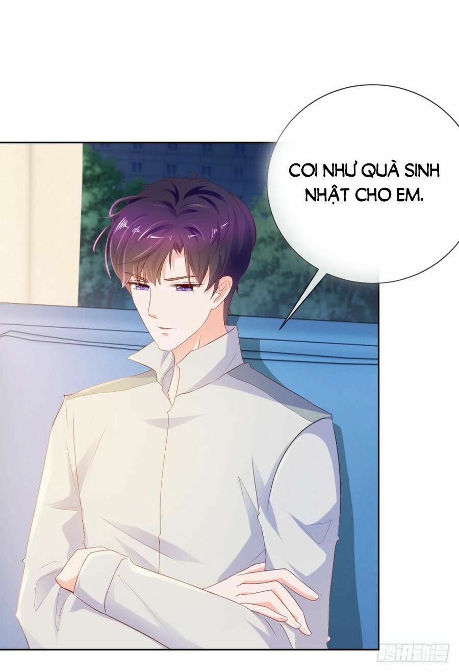 đọc truyện Ẩn Hôn 100%: Chọc Tức Vợ Yêu Mua Một Tặng Một Chương 73 ảnh 29 tại Thiên Thai Truyện