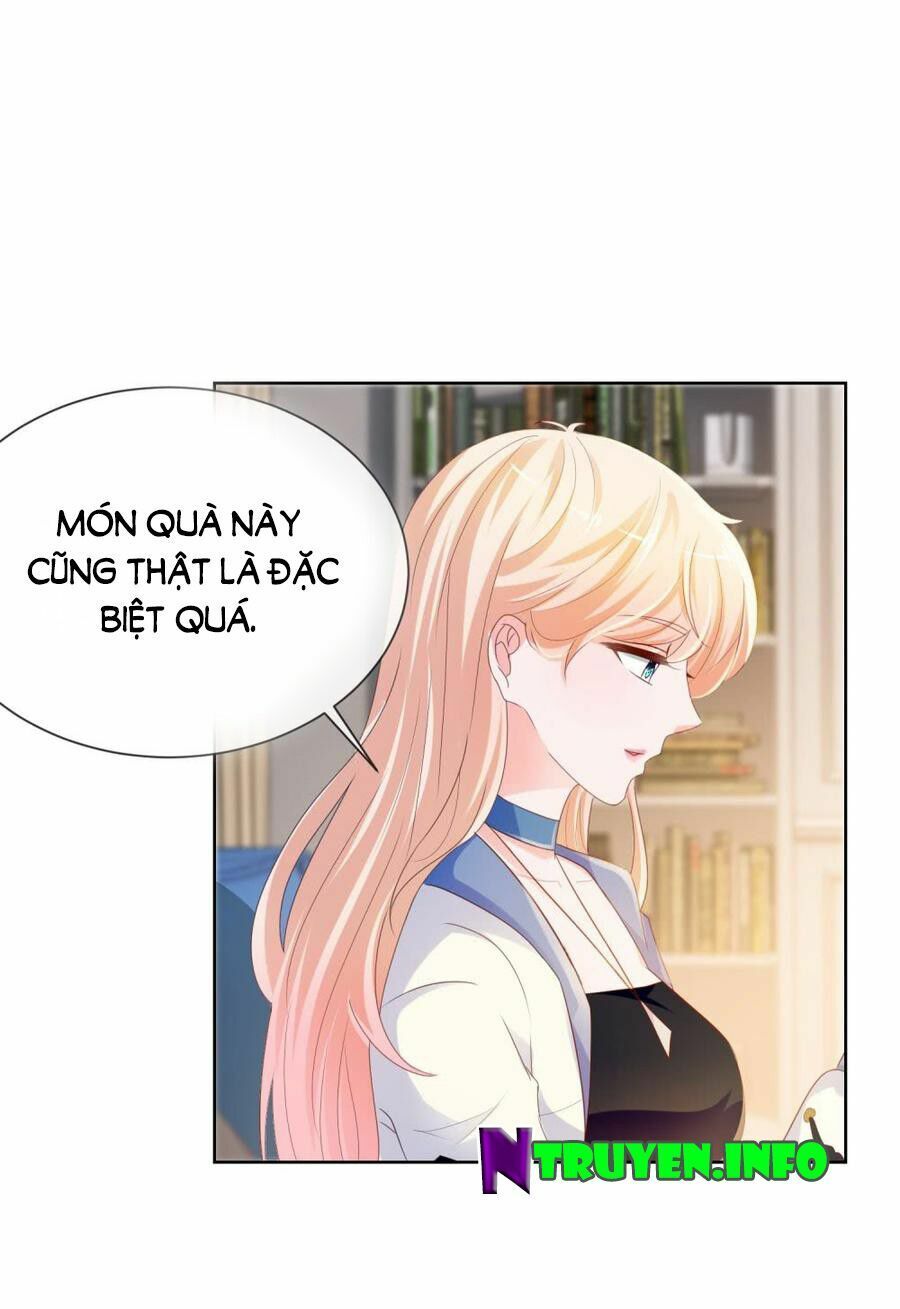 đọc truyện Ẩn Hôn 100%: Chọc Tức Vợ Yêu Mua Một Tặng Một Chương 73 ảnh 30 tại Thiên Thai Truyện