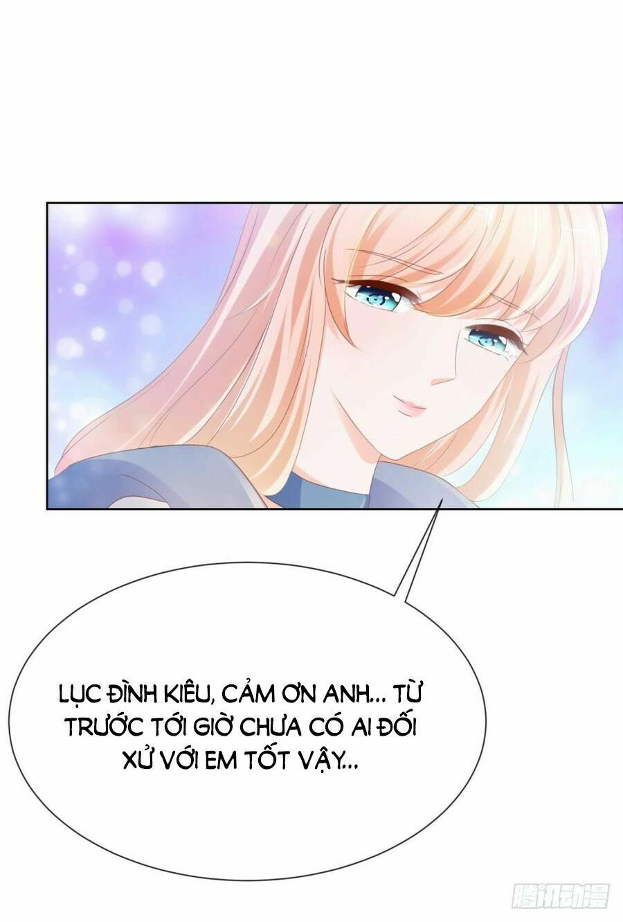 đọc truyện Ẩn Hôn 100%: Chọc Tức Vợ Yêu Mua Một Tặng Một Chương 73 ảnh 32 tại Thiên Thai Truyện