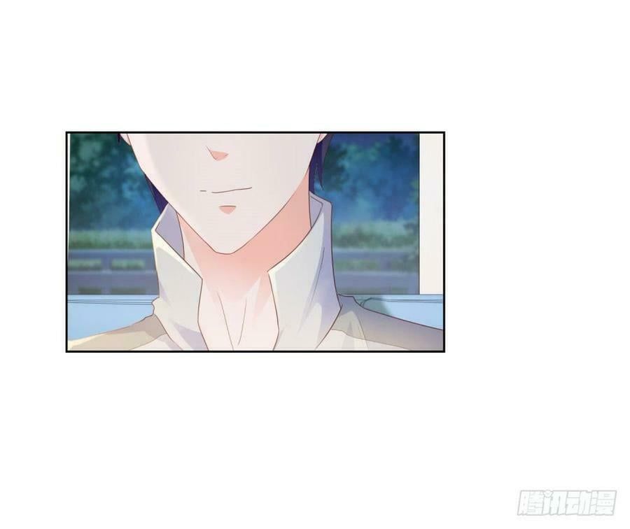 đọc truyện Ẩn Hôn 100%: Chọc Tức Vợ Yêu Mua Một Tặng Một Chương 73 ảnh 33 tại Thiên Thai Truyện