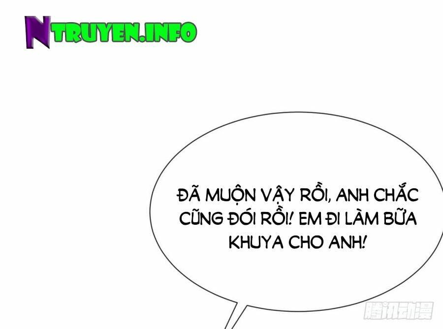 đọc truyện Ẩn Hôn 100%: Chọc Tức Vợ Yêu Mua Một Tặng Một Chương 73 ảnh 35 tại Thiên Thai Truyện