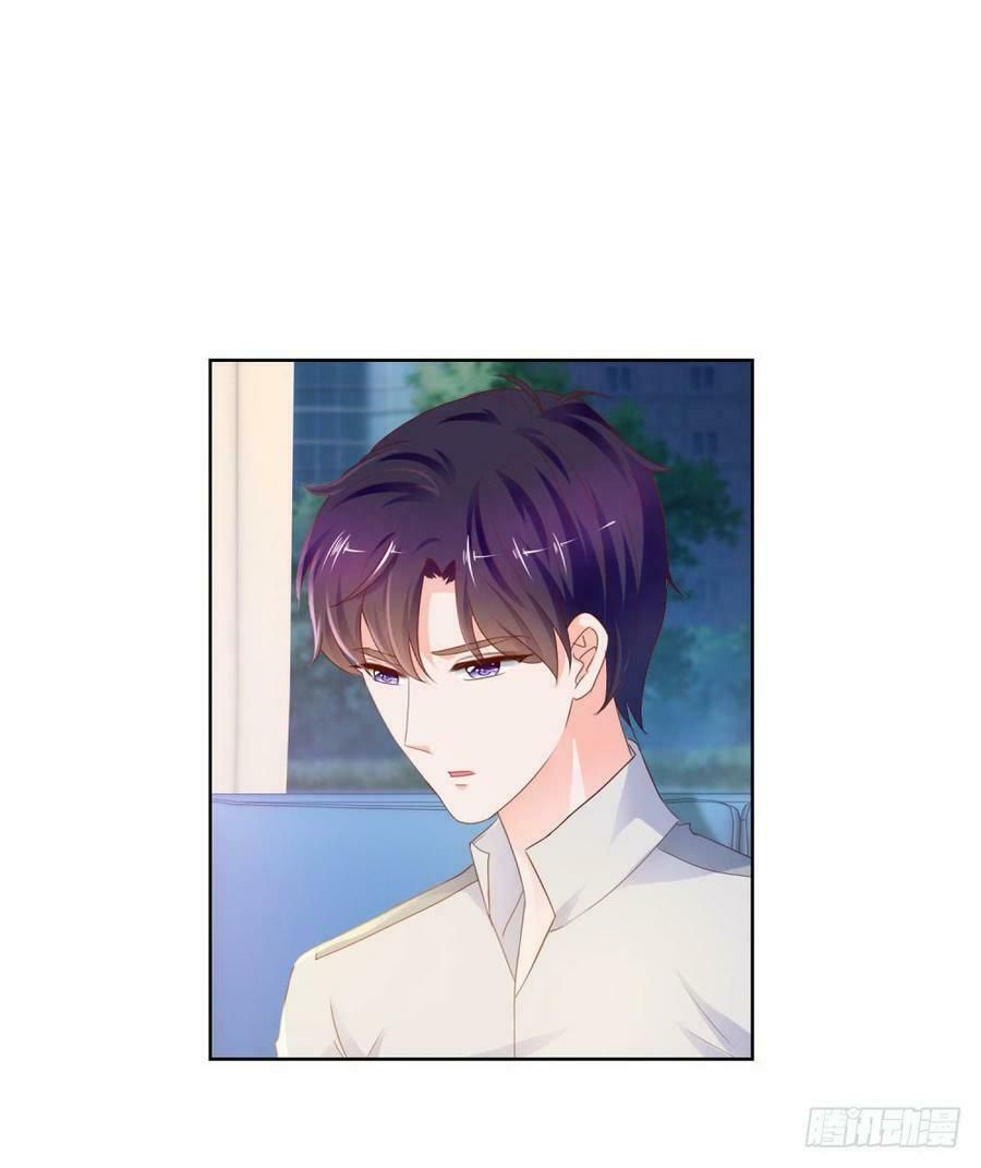 đọc truyện Ẩn Hôn 100%: Chọc Tức Vợ Yêu Mua Một Tặng Một Chương 73 ảnh 37 tại Thiên Thai Truyện