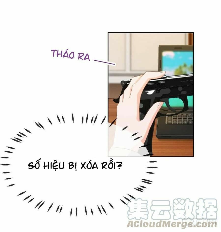 đọc truyện Ẩn Hôn 100%: Chọc Tức Vợ Yêu Mua Một Tặng Một Chương 73 ảnh 38 tại Thiên Thai Truyện