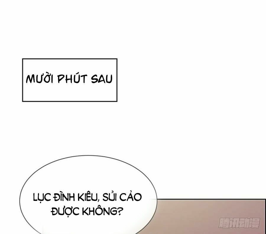 đọc truyện Ẩn Hôn 100%: Chọc Tức Vợ Yêu Mua Một Tặng Một Chương 73 ảnh 39 tại Thiên Thai Truyện