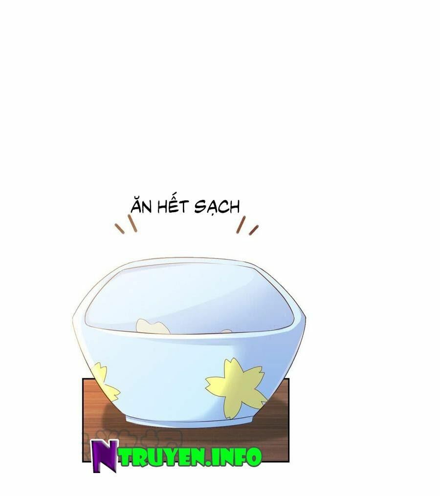 đọc truyện Ẩn Hôn 100%: Chọc Tức Vợ Yêu Mua Một Tặng Một Chương 73 ảnh 45 tại Thiên Thai Truyện