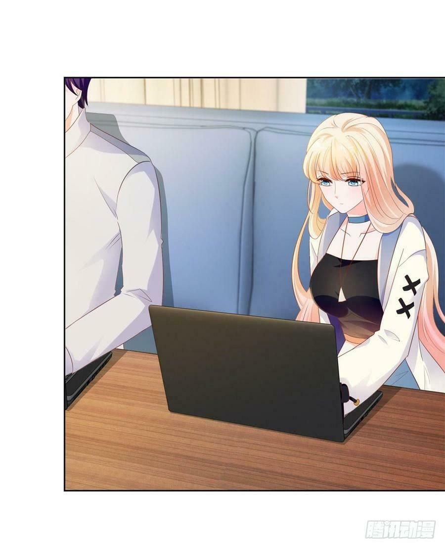 đọc truyện Ẩn Hôn 100%: Chọc Tức Vợ Yêu Mua Một Tặng Một Chương 73 ảnh 47 tại Thiên Thai Truyện