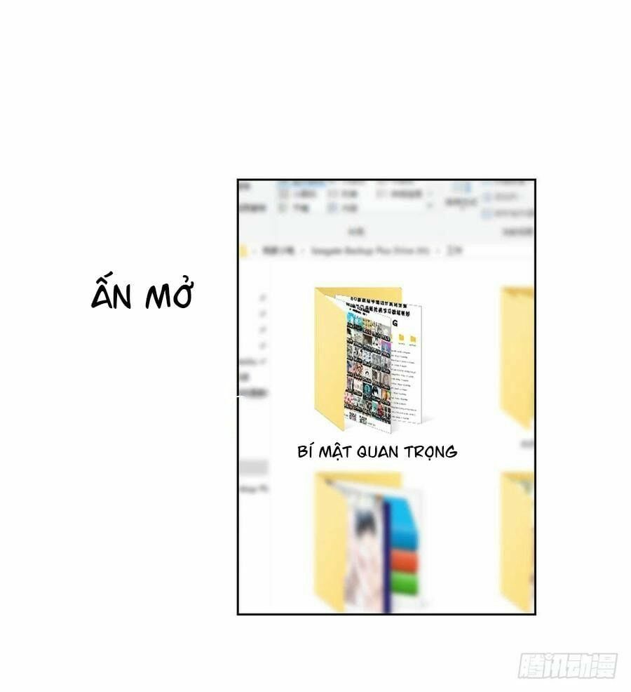 đọc truyện Ẩn Hôn 100%: Chọc Tức Vợ Yêu Mua Một Tặng Một Chương 73 ảnh 48 tại Thiên Thai Truyện