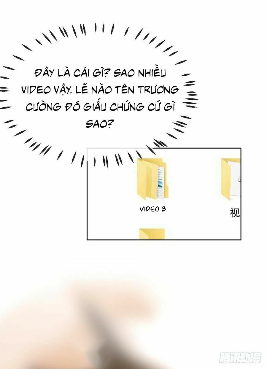 đọc truyện Ẩn Hôn 100%: Chọc Tức Vợ Yêu Mua Một Tặng Một Chương 73 ảnh 49 tại Thiên Thai Truyện