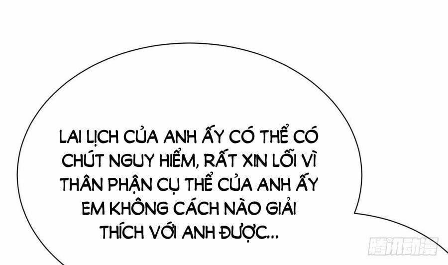 đọc truyện Ẩn Hôn 100%: Chọc Tức Vợ Yêu Mua Một Tặng Một Chương 73 ảnh 8 tại Thiên Thai Truyện