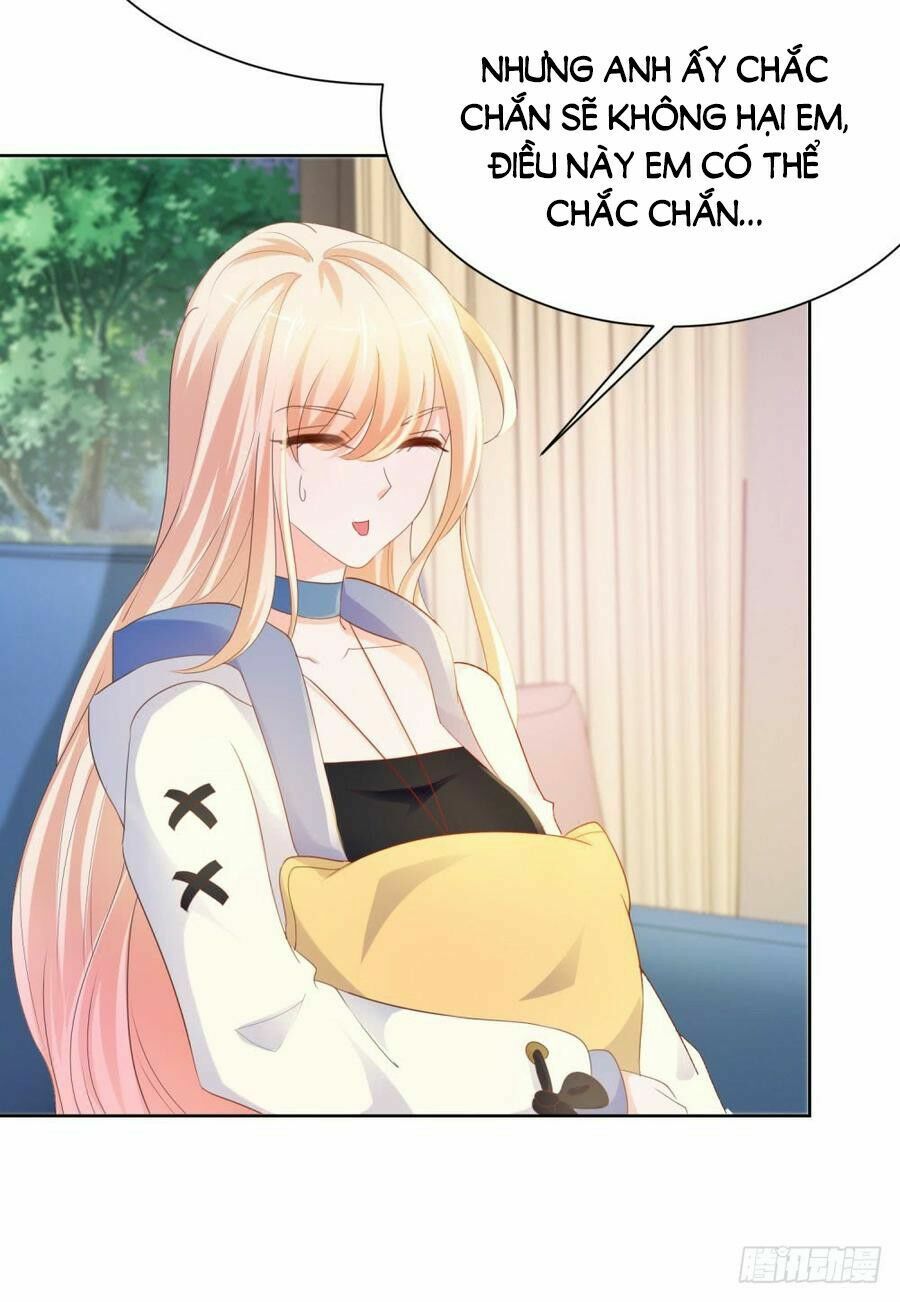 đọc truyện Ẩn Hôn 100%: Chọc Tức Vợ Yêu Mua Một Tặng Một Chương 73 ảnh 9 tại Thiên Thai Truyện