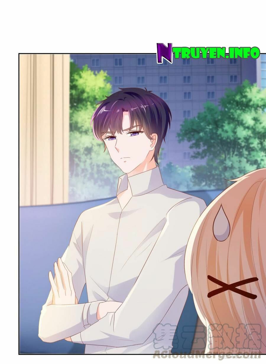 đọc truyện Ẩn Hôn 100%: Chọc Tức Vợ Yêu Mua Một Tặng Một Chương 73 ảnh 10 tại Thiên Thai Truyện