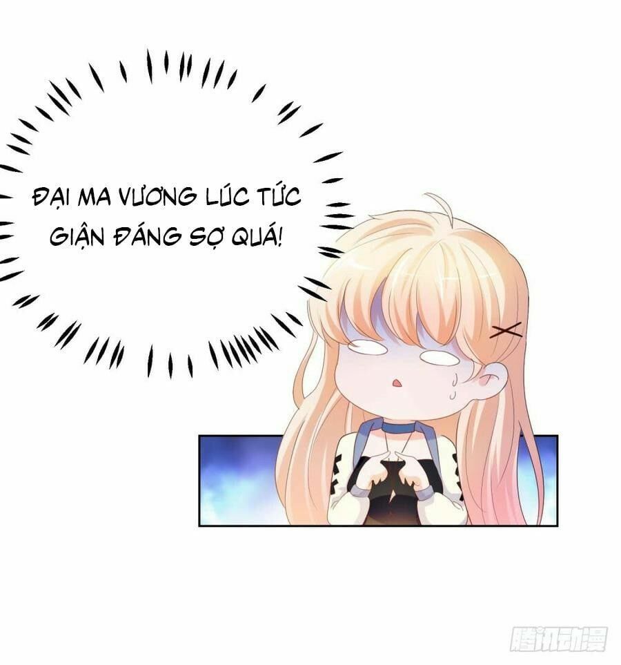 đọc truyện Ẩn Hôn 100%: Chọc Tức Vợ Yêu Mua Một Tặng Một Chương 73 ảnh 11 tại Thiên Thai Truyện