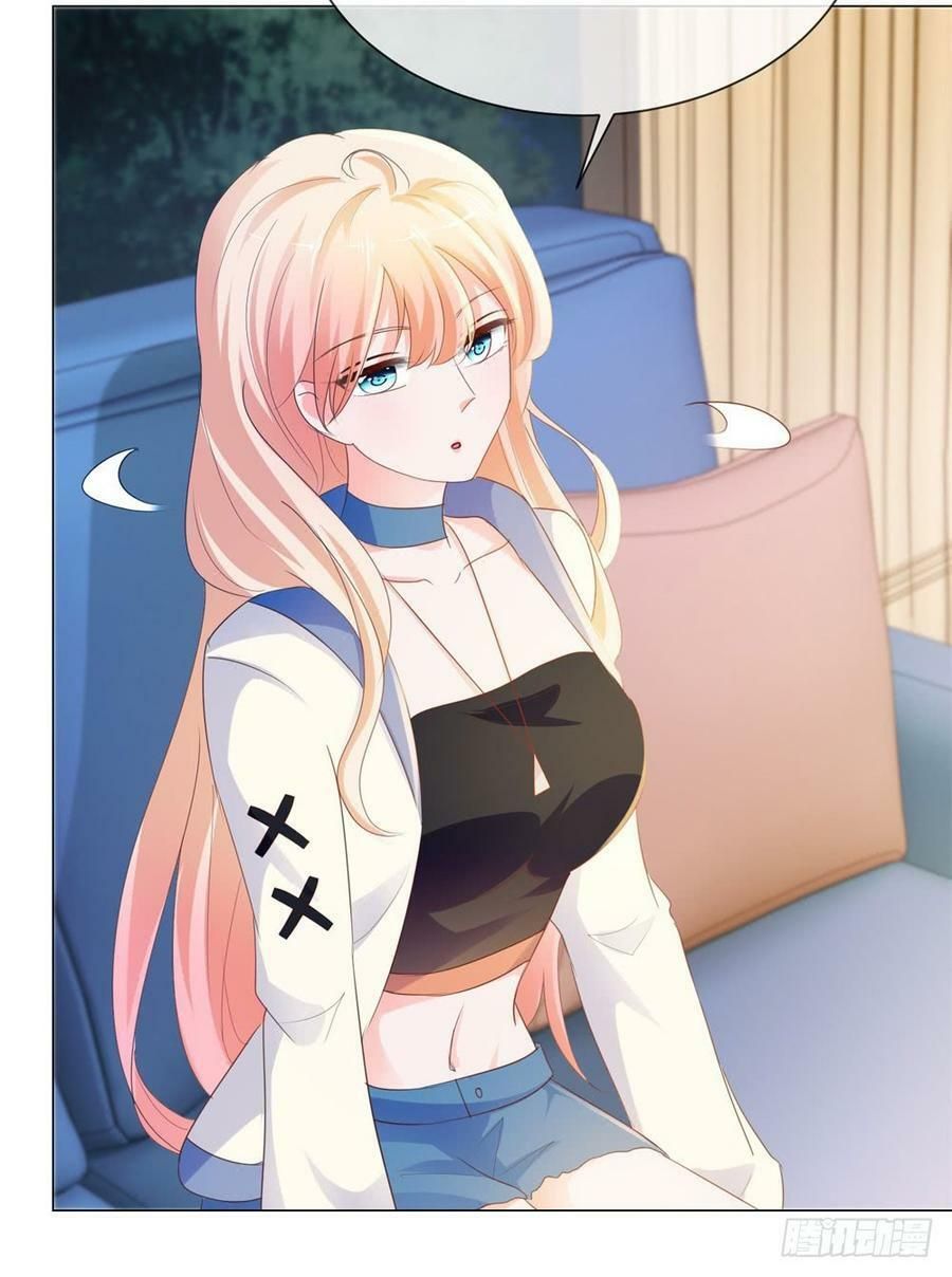 đọc truyện Ẩn Hôn 100%: Chọc Tức Vợ Yêu Mua Một Tặng Một Chương 74 ảnh 17 tại Thiên Thai Truyện