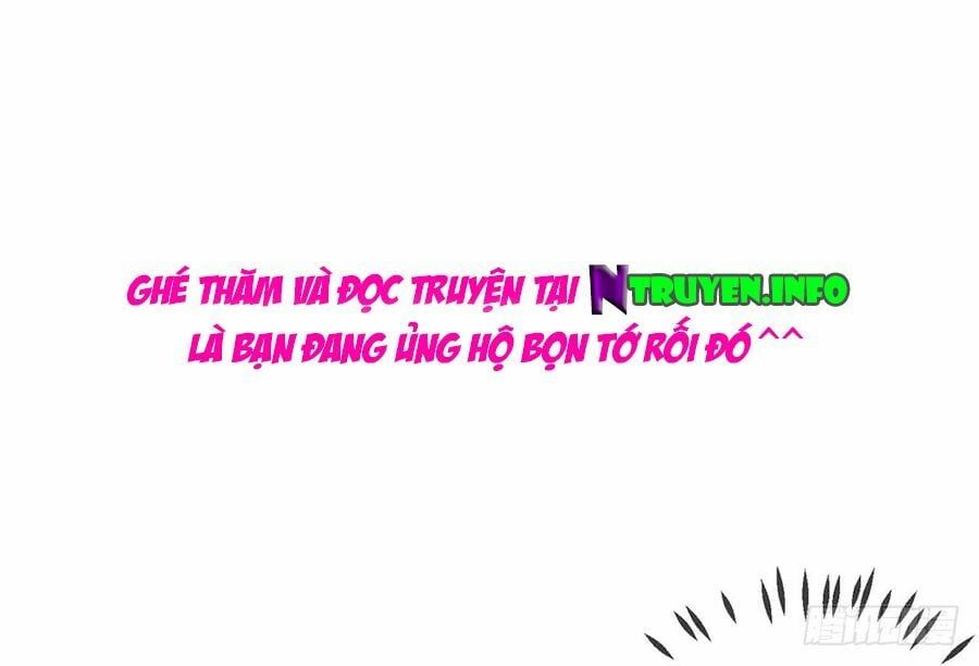 đọc truyện Ẩn Hôn 100%: Chọc Tức Vợ Yêu Mua Một Tặng Một Chương 74 ảnh 20 tại Thiên Thai Truyện