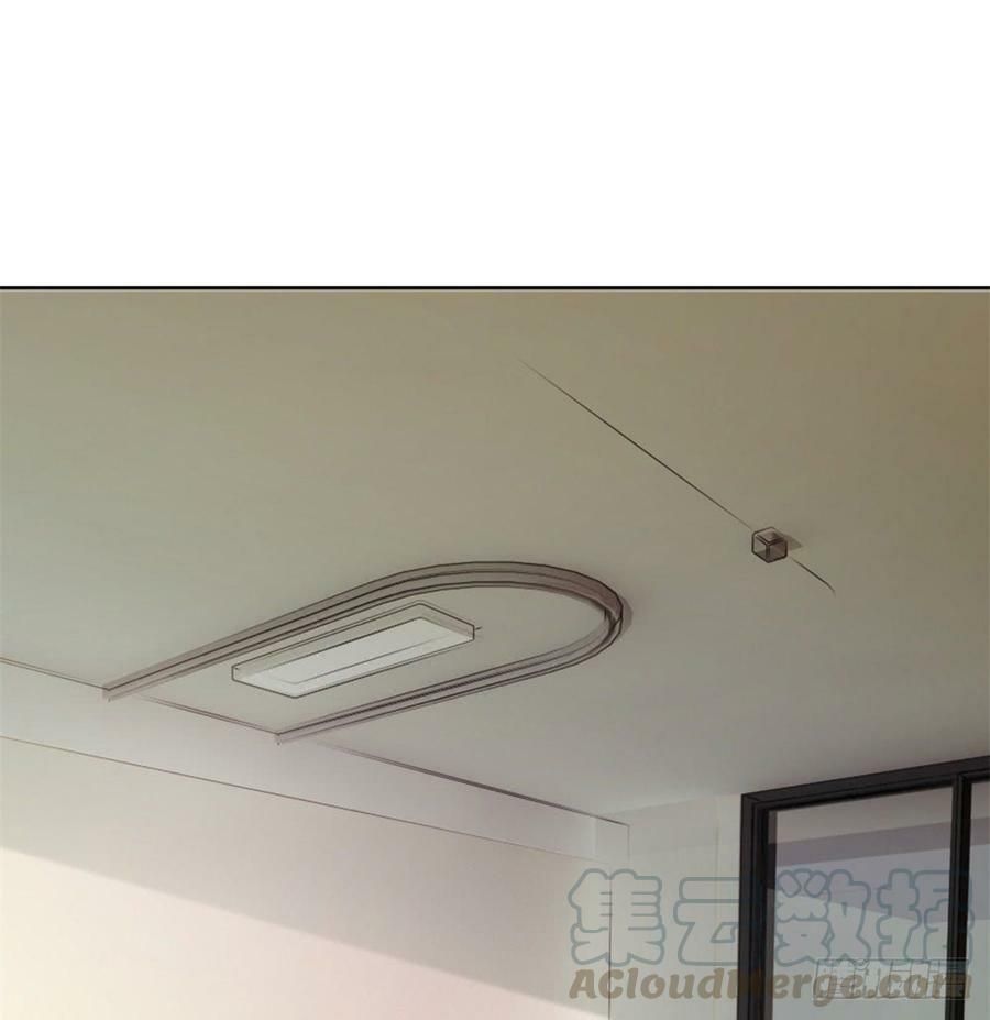 đọc truyện Ẩn Hôn 100%: Chọc Tức Vợ Yêu Mua Một Tặng Một Chương 74 ảnh 23 tại Thiên Thai Truyện