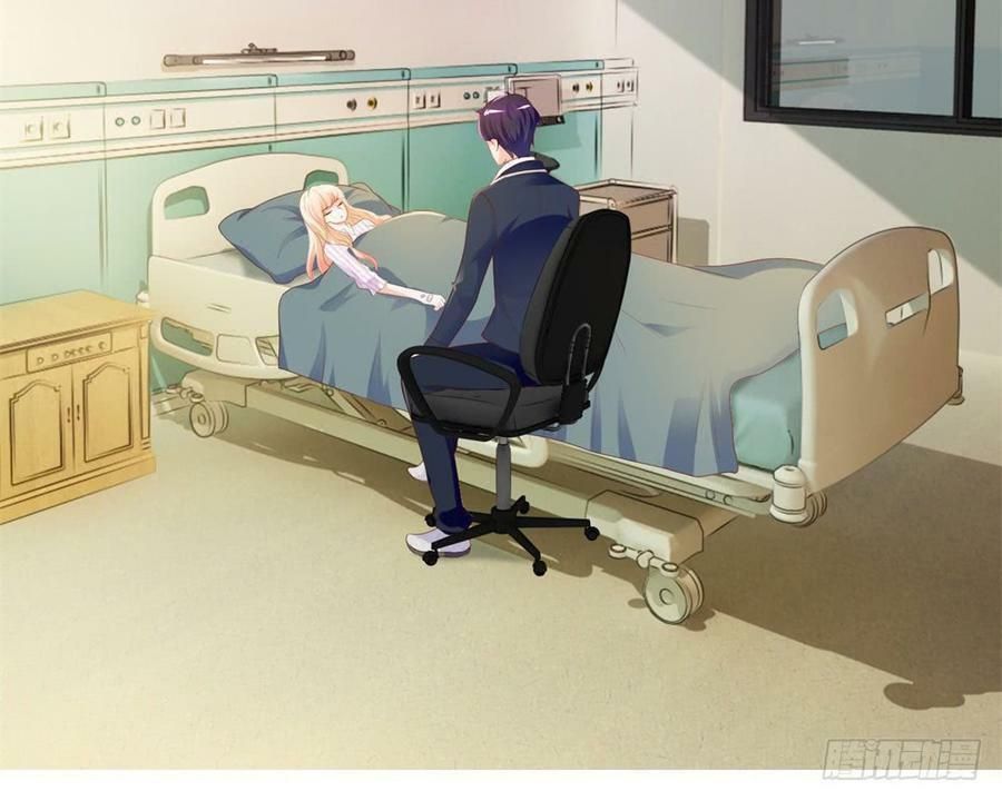 đọc truyện Ẩn Hôn 100%: Chọc Tức Vợ Yêu Mua Một Tặng Một Chương 74 ảnh 24 tại Thiên Thai Truyện