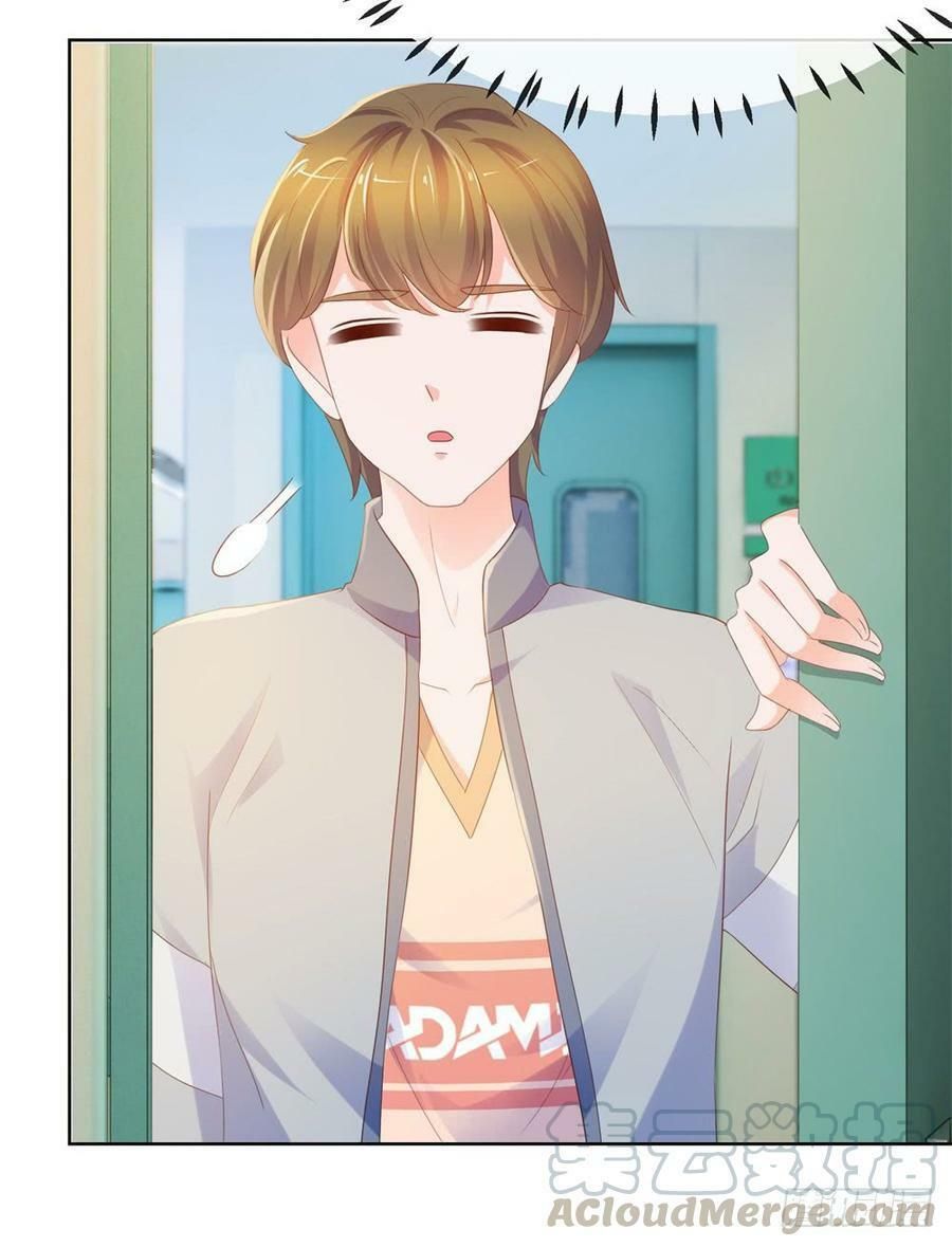 đọc truyện Ẩn Hôn 100%: Chọc Tức Vợ Yêu Mua Một Tặng Một Chương 74 ảnh 27 tại Thiên Thai Truyện