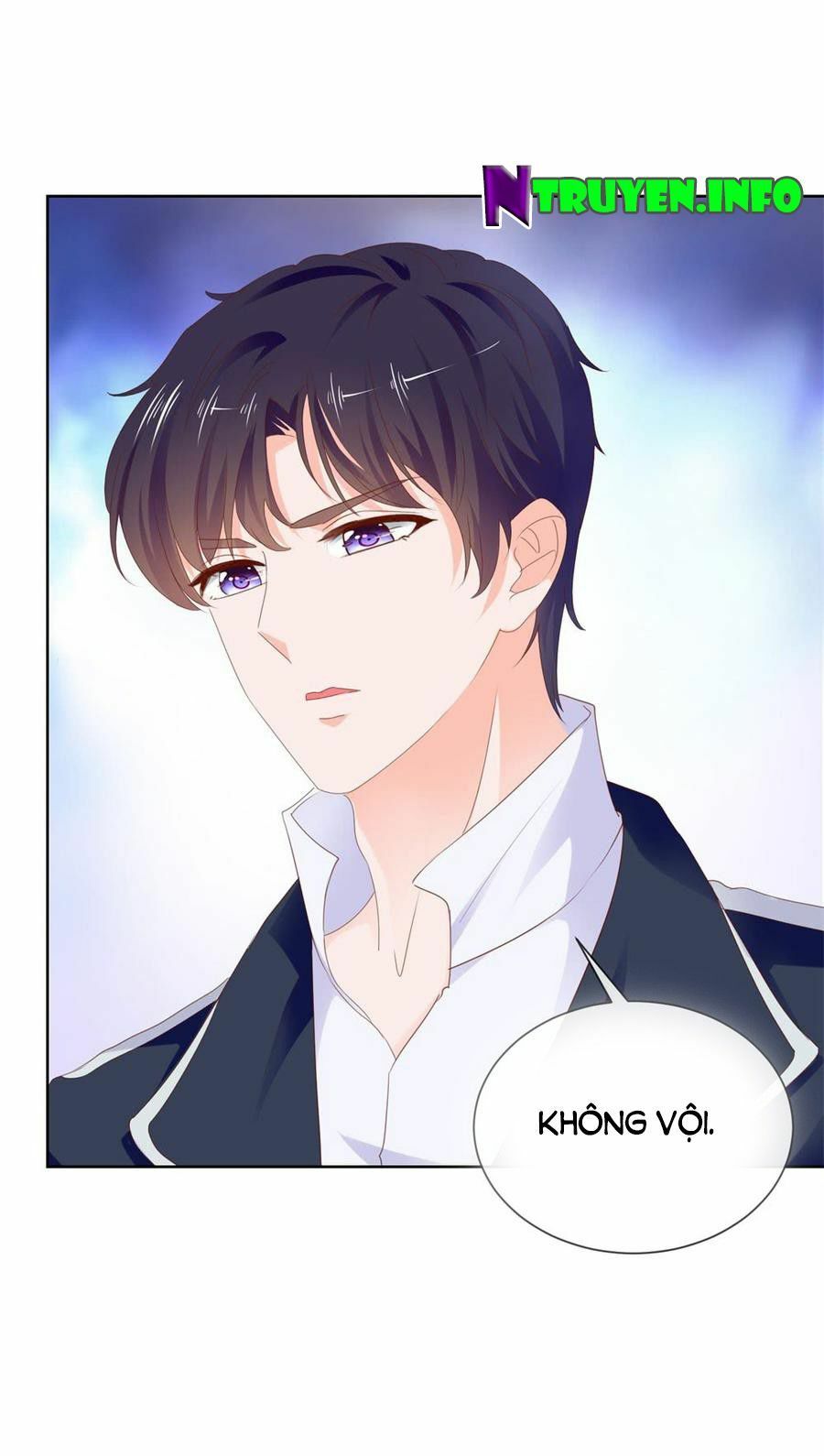 đọc truyện Ẩn Hôn 100%: Chọc Tức Vợ Yêu Mua Một Tặng Một Chương 74 ảnh 30 tại Thiên Thai Truyện