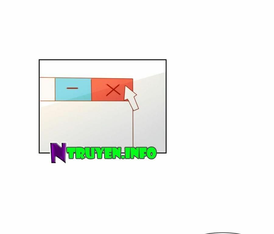 đọc truyện Ẩn Hôn 100%: Chọc Tức Vợ Yêu Mua Một Tặng Một Chương 74 ảnh 5 tại Thiên Thai Truyện