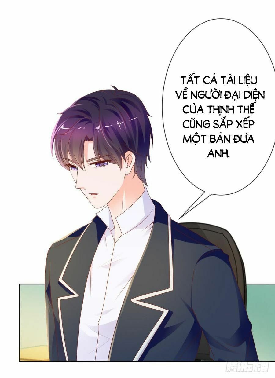 đọc truyện Ẩn Hôn 100%: Chọc Tức Vợ Yêu Mua Một Tặng Một Chương 74 ảnh 34 tại Thiên Thai Truyện