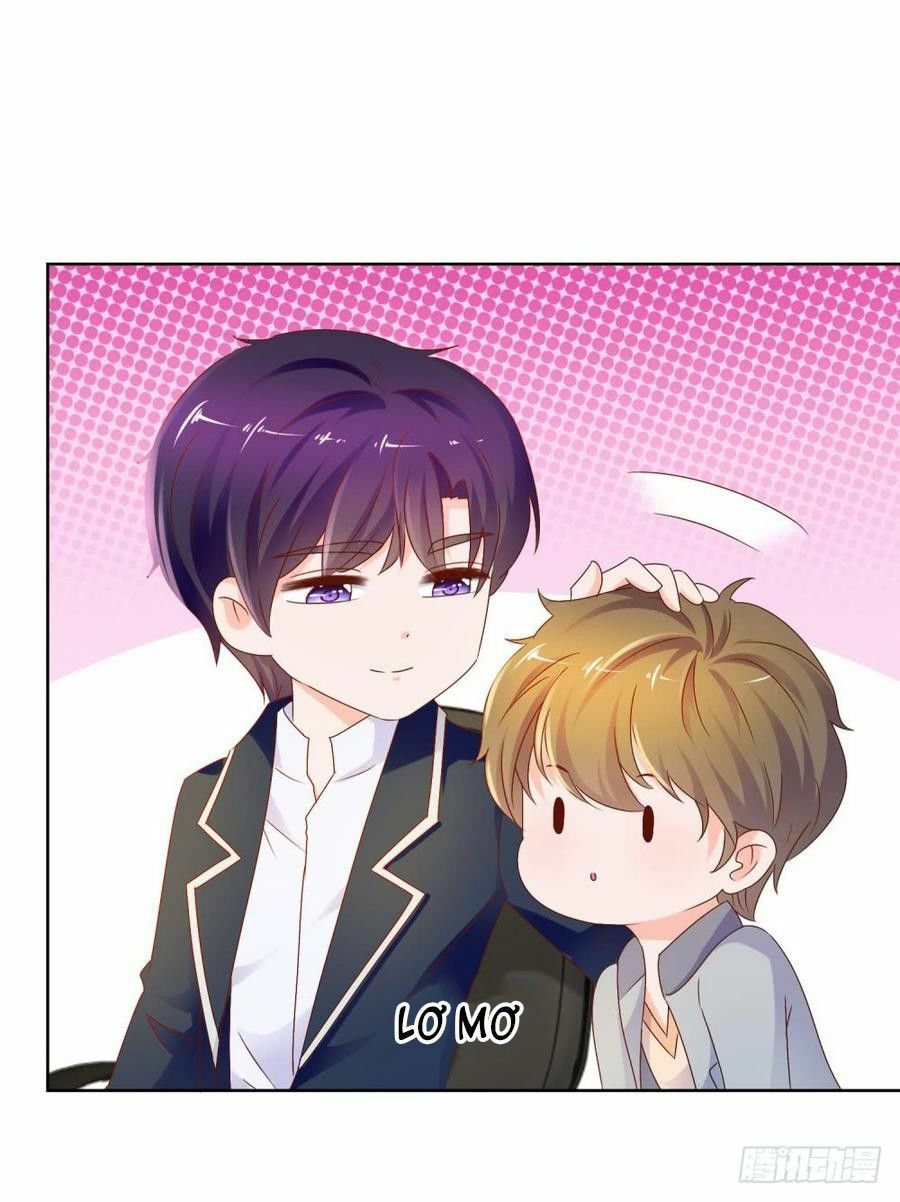 đọc truyện Ẩn Hôn 100%: Chọc Tức Vợ Yêu Mua Một Tặng Một Chương 74 ảnh 37 tại Thiên Thai Truyện