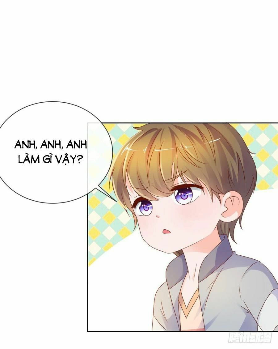 đọc truyện Ẩn Hôn 100%: Chọc Tức Vợ Yêu Mua Một Tặng Một Chương 74 ảnh 38 tại Thiên Thai Truyện